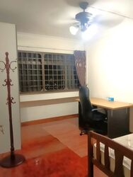 Blk 267 Toh Guan View (Jurong East), HDB 5 Rooms #542538031